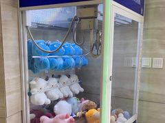 -卓尔美笑口腔·种植·矫正·儿童颜面管理(辽宁街店)