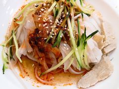 -秦陕印象超级肉夹馍(万达广场西安民乐园店)