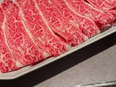 -鼎鼎香·港式火锅(北京SKP店)