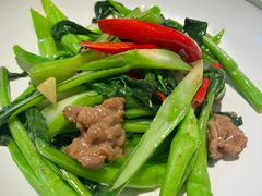 -陶兰居·手工点心·粤菜(圆融时代广场店)