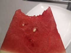-海底捞火锅(龙岗星河COCO Park店)