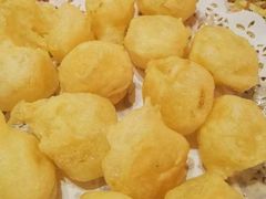-金苑酒家·客家菜·广东老字号(万象店)