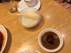 -老号尤兔头(西川店)
