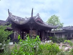 -金庸书院