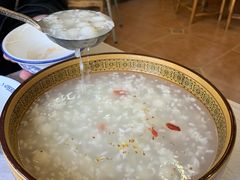 -邱记私房菜·十八年本地菜