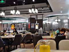 -上下九广州菜馆(李家村万达店)