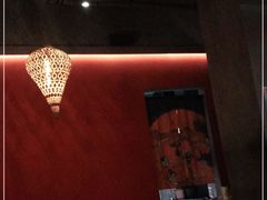 -丝路金桃·新疆菜(徐汇店)