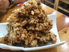 -余丞记川渝面馆(云峰店)