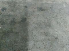 -湊湊火锅·茶憩(石家庄万象城店)