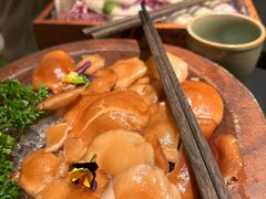 -季季山·云南野生菌火锅(上海首店)