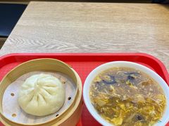 -堂上堂(益民街店)