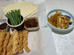 -凤凰小镇·徐州特色菜(凤凰岭店)