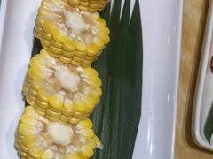 -清真军邺·金富苑肥牛(石坡街旗舰店)