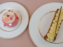 -视博茶点(美狮美高梅店)