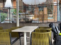 -the rug 飞毯 (朝阳公园店)