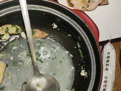 -新时代大酒店(仰口路店)