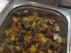 -岭南故事·影院足道SPA·石岐店