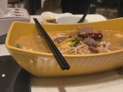 -谭仔米线(番禺天河城店)