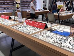 -JINS(北京apm店)