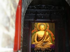 -崆峒山景区