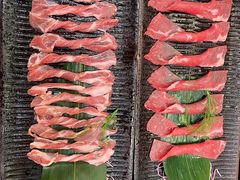 -红鼎豆捞·非遗鲍皇汤火锅(宝丰路店)