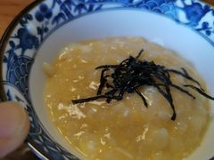 -札幌かに本家(福岡那の川店)