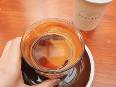 -METAL HANDS(五道营店)