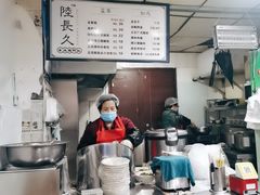 -陆长玖古法猪脚饭(玄风桥店)