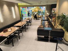 -必胜客(桐梓坡店)
