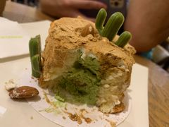 -星巴克(深圳佳宁娜友谊广场店)