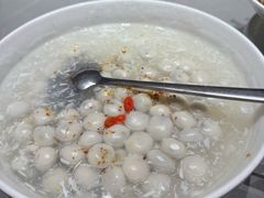 -阿明小菜·海鲜·上海菜(梅陇店)