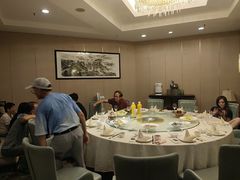 -金美华轩(东方路齐鲁店)