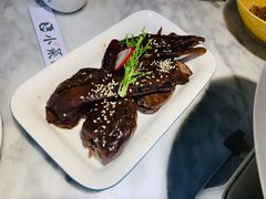-小菜园新徽菜(苏州繁花中心店)