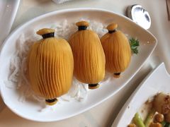利苑酒家(金宝店)-利苑酒家(金宝店)