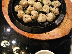 -上海人家花樣年华(中山公园店)