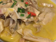 -松鹤楼·非遗·苏帮菜(融科店)
