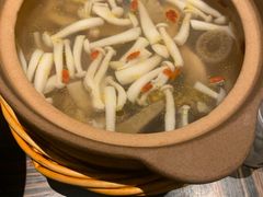 -江太极江浙菜(马桥万达广场店)