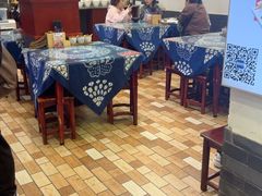 -桥香园过桥米线(复兴路店)