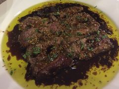iphone_upload_pic-BONAZZA 意大利餐厅
