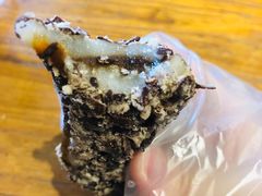 -桃源村(老门东店)