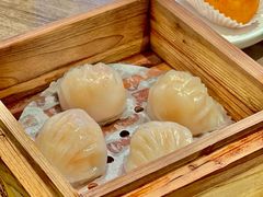 -添好运(武商MALL店)
