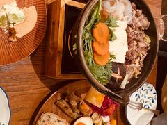 -铃木食堂(丽都店)