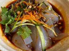 -老绥元烧麦·家常菜(大召店)