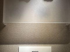 -呼和浩特博物馆