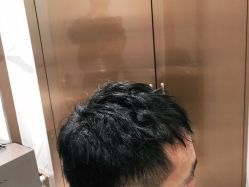 点击看大图 -FIND·M salon