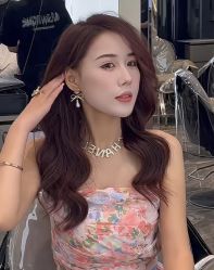 -吉艺心专业美发造型