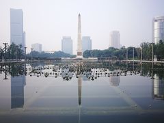 -百林公园-两江幸福广场