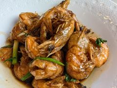 -秋霞圃