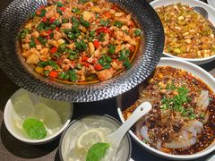 -顺风123(观音桥大融城店)