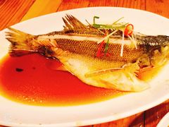 -符离集餐厅(万象城店)